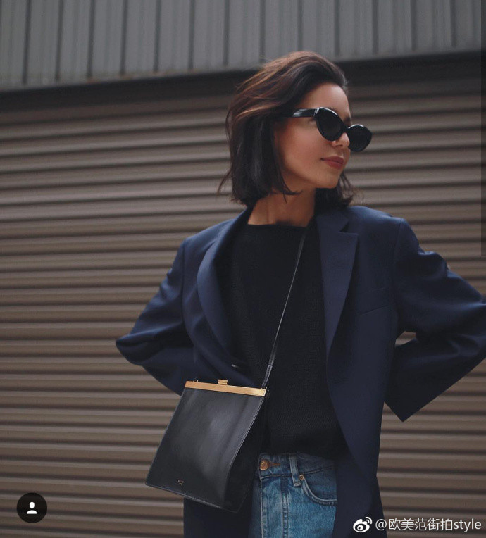 How Many People Masturbate&hellip; REALLY?