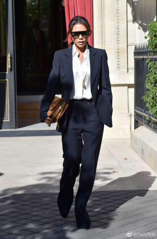 Are Sleep Orgasms Real?