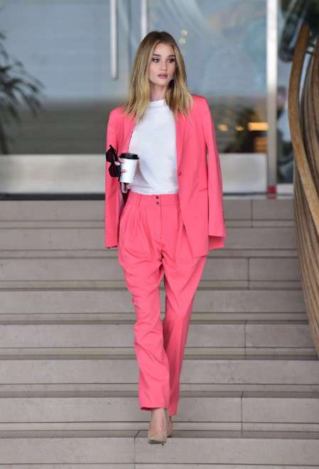 Masturbation Myths #3: Decreased Sensitivity