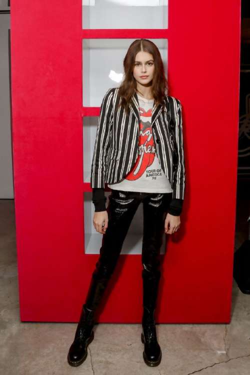 LOKI vs LOKI Wave vs BILLY 2 &ndash; Prostate Massagers