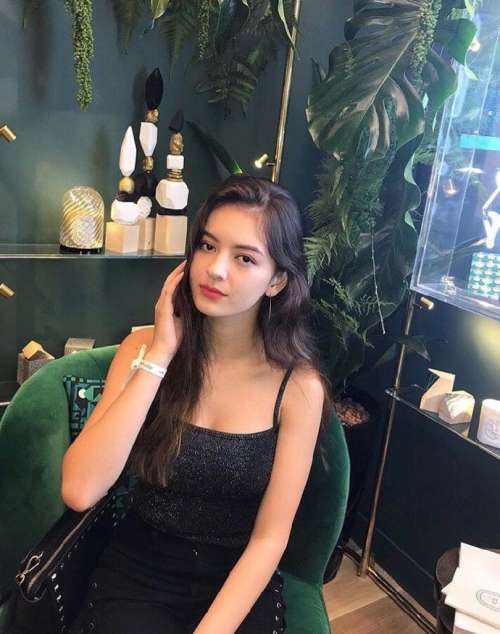 Control Your Orgasms&hellip; From Your Phone!