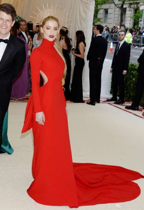 Gotta Catch &lsquo;em All! 6 Different Types of Orgasm