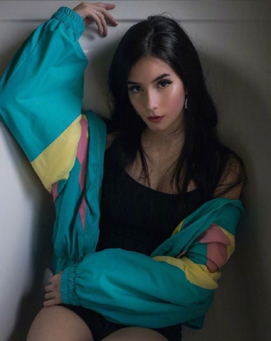 Fully Loaded: How Does a Vibrator Work?