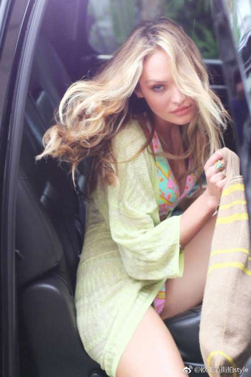 The Truth About Our Orgasm Faces