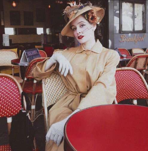 Go Deep: Intense Sensations Beyond The G-Spot