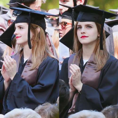 Have You Tried Forced Masturbation Without Even Knowing It?