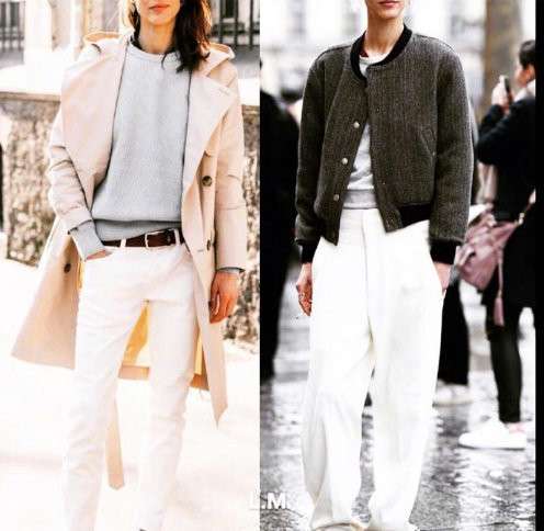 LELO Sex Position of the Week: Ridin&rsquo; High