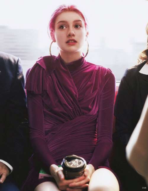 The Science Of Faking Orgasms