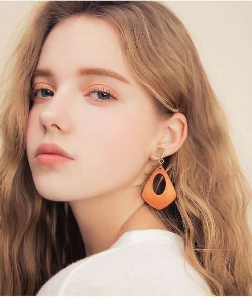 &ldquo;Did You Come?&rdquo; &ndash; How To Know If She Had An Orgasm