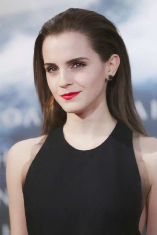 What Is a Happy Ending Massage? Your Guide on Giving One to Your Partner at Home