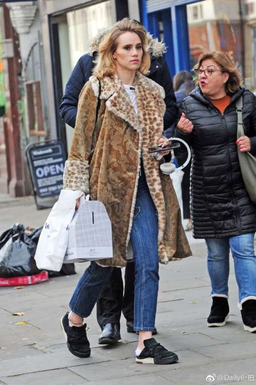 How Edging Helped Me Have Better Orgasms