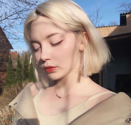 Audio Erotica Will Change the Way You Masturbate