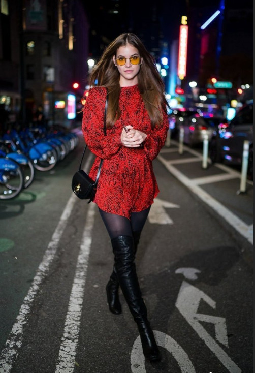 Do Lesbians Orgasm More Than Straight Women?