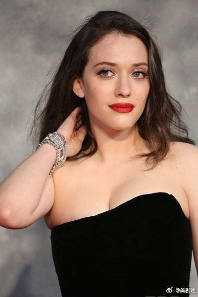 Where in the World Can You Have the Best Orgasms?