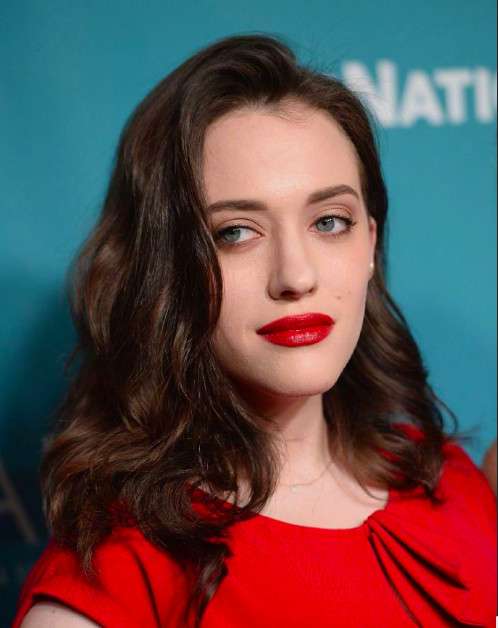 The Many Benefits of Owning a Pocket Vibrator