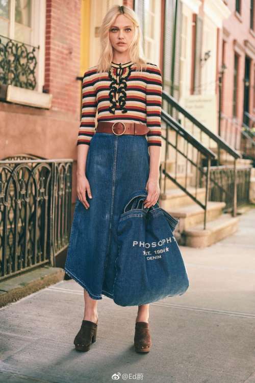 Why Do Queer Woman Have More Orgasms Than Hetero Women?