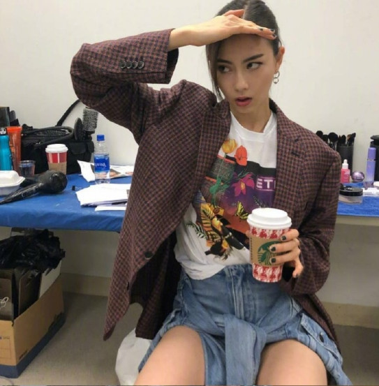 Let&rsquo;s Have a SenSonic Celebration: How SenSonic Technology Works