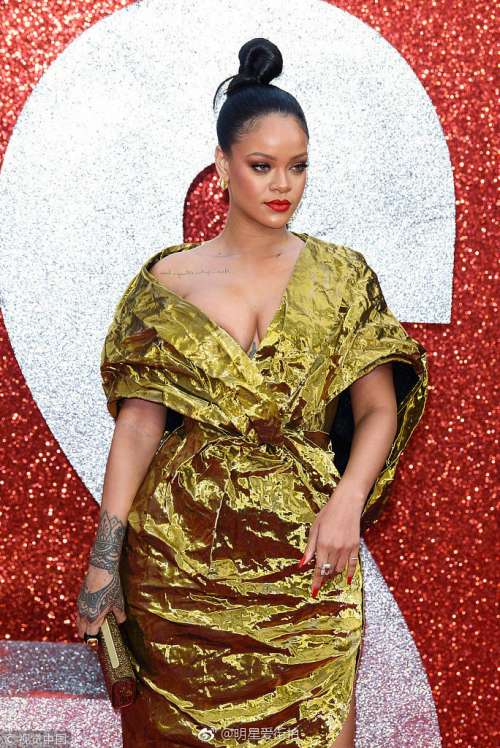 Master the Art of Giving Great Head! 50 Blowjob Tips He&rsquo;ll Love!