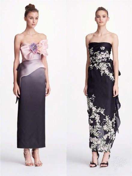 Paying Lip Service: Top 4 Cunnilingus Techniques