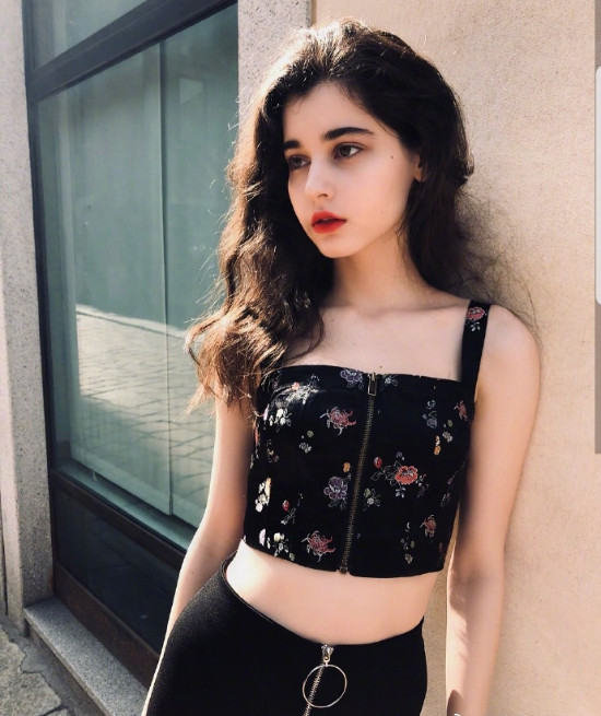 Is the A-Spot Real? The What, Where, How & More