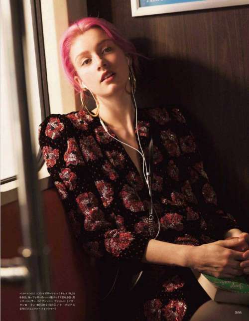 Car Sex Tips & Position Ideas