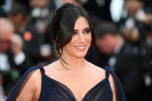 Is Masturbation Morally Wrong? with an Ex-Pastor