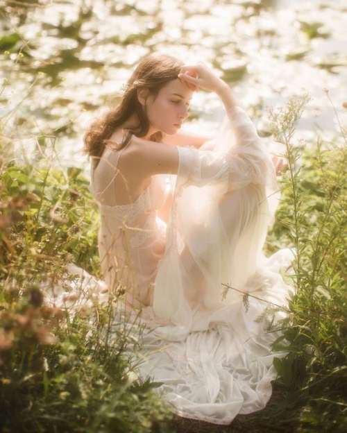 Hold Tight! The Powerful Erotic Potential of Tension