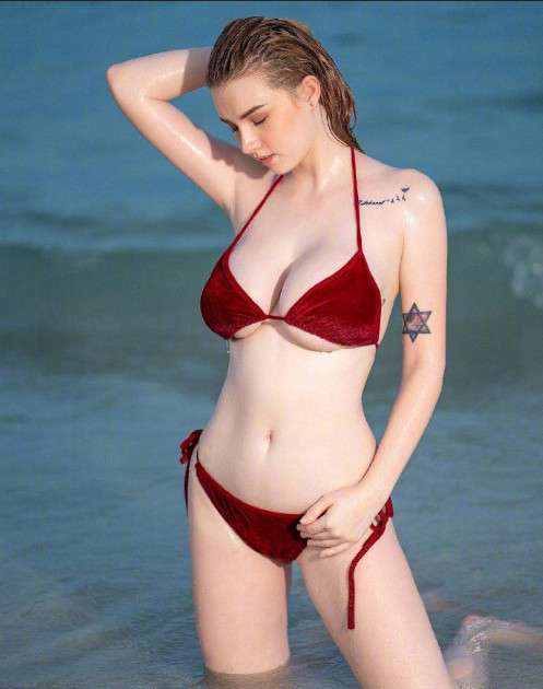 4 Reasons Why You Should be Watching Ethical Porn and Where to Find It