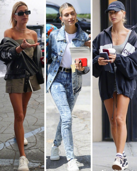 Anal Sex 101: Tips & Advice for Making it More Enjoyable for Both Partners