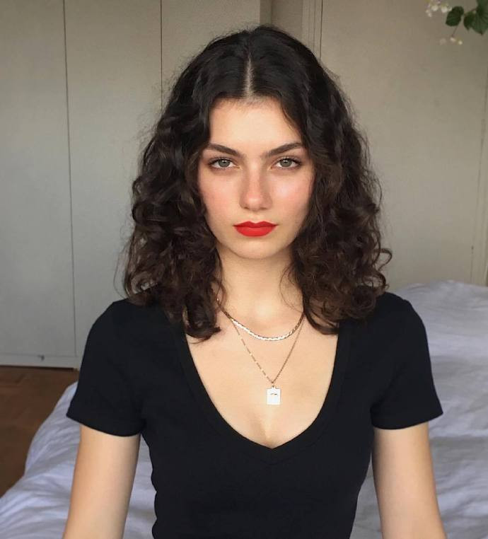 The Mysterious Roots Of Masturbation