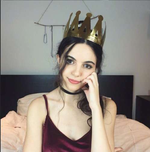 Who Should Participate in No Nut November and Why?