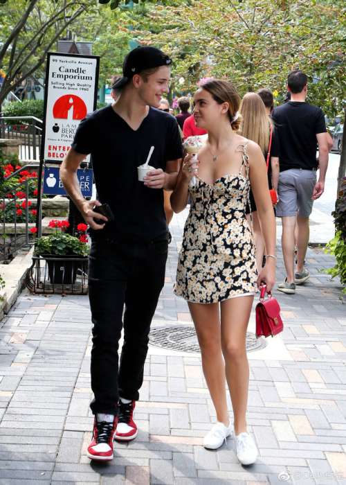 The 7 Barriers to Ultimate Orgasm that Shouldn&rsquo;t Be