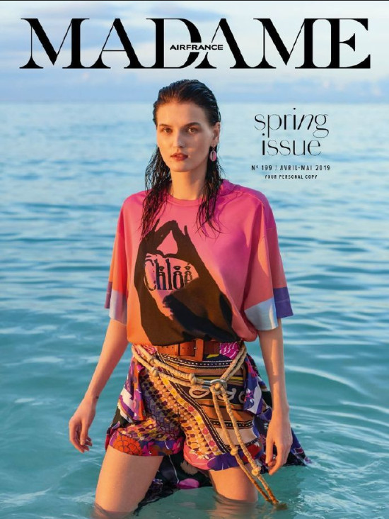 Do Male Anal Orgasms Exist? LELO Investigates the Prostate Climax