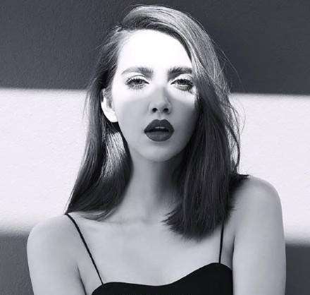 Practical Advice for Making a Modern Sex Tape