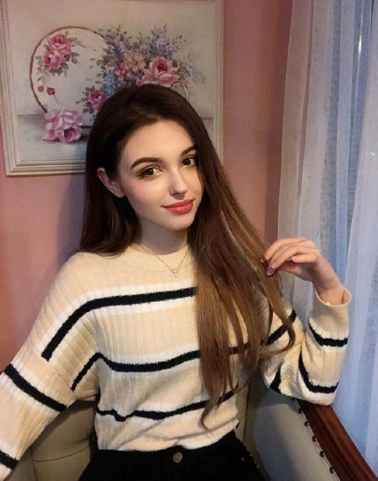 Polishing Your Skills: Methods of Female Masturbation