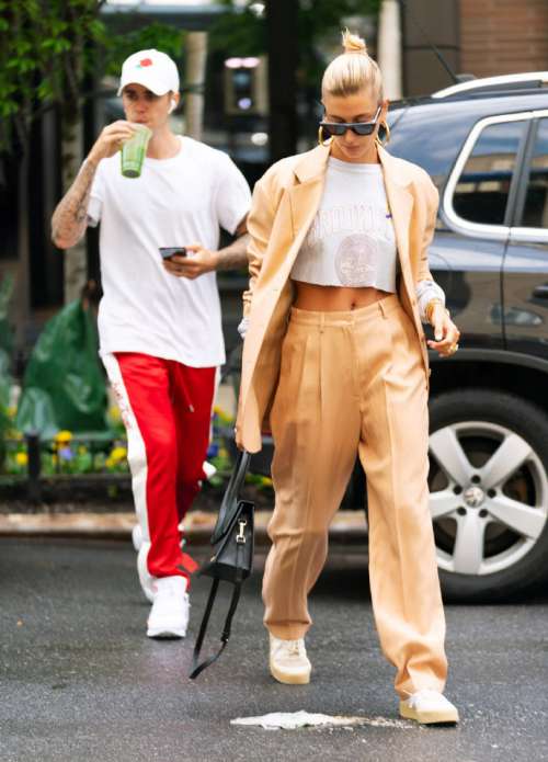 Bored With Your Usual Masturbation Techniques? Try Masturbation Through Panties